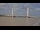 Webcam in Bordeaux, 3.6 km
