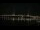 Webcam in Bordeaux, 0 km