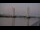 Webcam in Bordeaux, 0 mi away