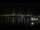 Webcam in Bordeaux, 0 mi away