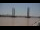 Webcam in Bordeaux, 0 mi away