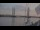 Webcam in Bordeaux, 0 mi away