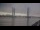 Webcam in Bordeaux, 63.5 km entfernt