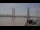 Webcam in Bordeaux, 0 km