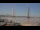 Webcam in Bordeaux, 0 mi away