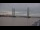 Webcam in Bordeaux, 0 mi away