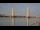 Webcam in Bordeaux, 0 mi away