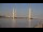 Webcam in Bordeaux, 0 mi away
