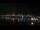 Webcam in Bordeaux, 0 mi away