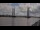Webcam in Bordeaux, 0 mi away