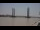 Webcam in Bordeaux, 1.4 mi away