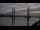 Webcam in Bordeaux, 0 mi away
