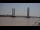 Webcam in Bordeaux, 0 mi away