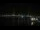 Webcam in Bordeaux, 0 mi away