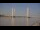 Webcam in Bordeaux, 0 mi away