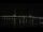Webcam in Bordeaux, 0 km entfernt