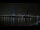 Webcam in Bordeaux, 0 mi away