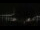Webcam in Bordeaux, 0 km