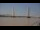 Webcam in Bordeaux, 0 mi away