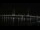Webcam in Bordeaux, 0 mi away