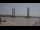 Webcam in Bordeaux, 0 mi away