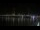 Webcam in Bordeaux, 0 mi away