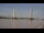 Webcam in Bordeaux, 0 mi away