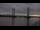 Webcam in Bordeaux, 0 km entfernt