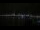 Webcam in Bordeaux, 0 mi away