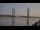 Webcam in Bordeaux, 0 mi away