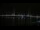 Webcam in Bordeaux, 0 mi away