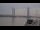 Webcam in Bordeaux, 0 km