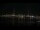 Webcam in Bordeaux, 0 mi away