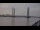 Webcam in Bordeaux, 0 mi away