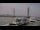 Webcam in Bordeaux, 0 km