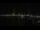 Webcam in Bordeaux, 0 mi away