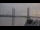 Webcam in Bordeaux, 0 km