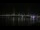 Webcam in Bordeaux, 0 mi away