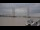 Webcam in Bordeaux, 0 mi away