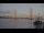 Webcam in Bordeaux, 0 km entfernt