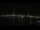 Webcam in Bordeaux, 0 mi away