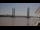 Webcam in Bordeaux, 0 mi away