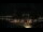 Webcam in Bordeaux, 0 km