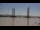 Webcam in Bordeaux, 0 mi away