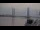 Webcam in Bordeaux, 0 km