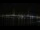 Webcam in Bordeaux, 0 mi away