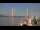 Webcam in Bordeaux, 0 mi away
