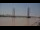 Webcam in Bordeaux, 1.4 mi away