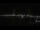Webcam in Bordeaux, 0 mi away