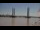 Webcam in Bordeaux, 0 mi away
